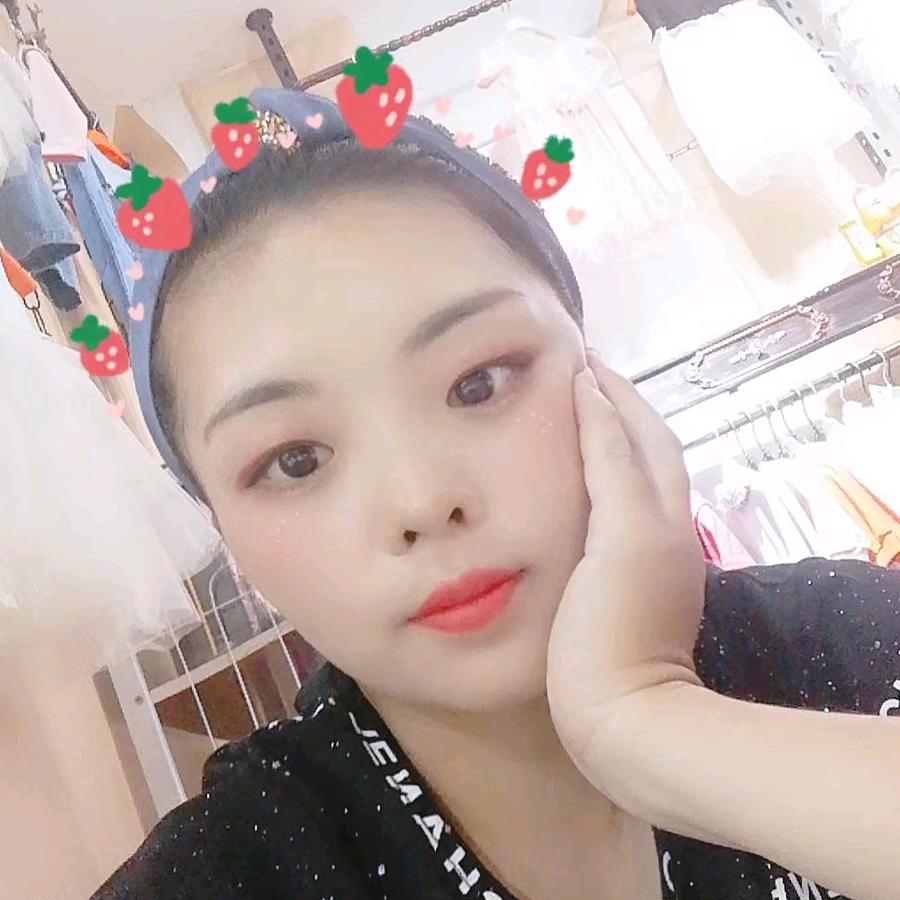黛汐美甲  美睫