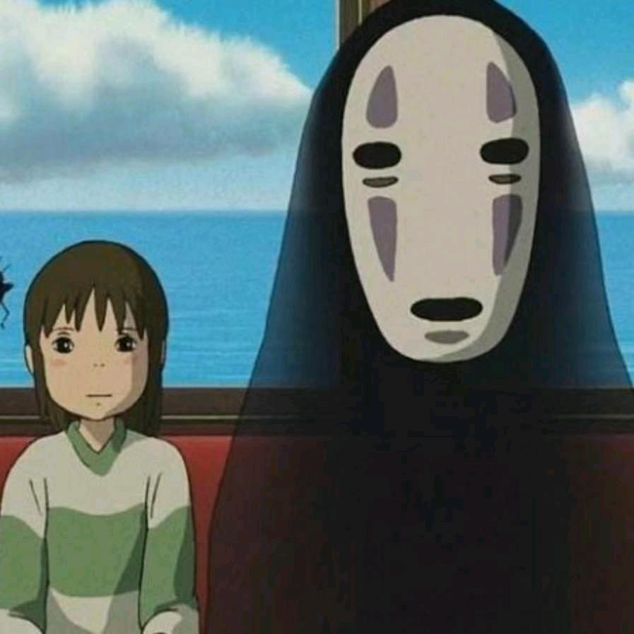 醉心°