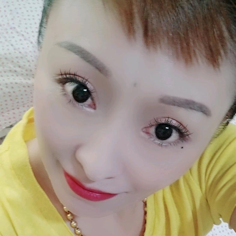 金金