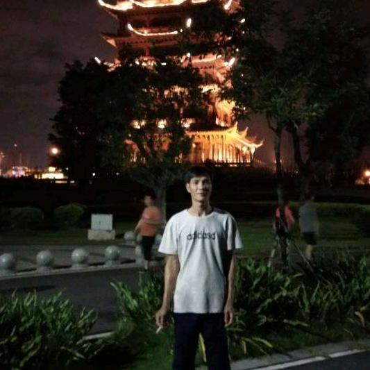 爽奇
