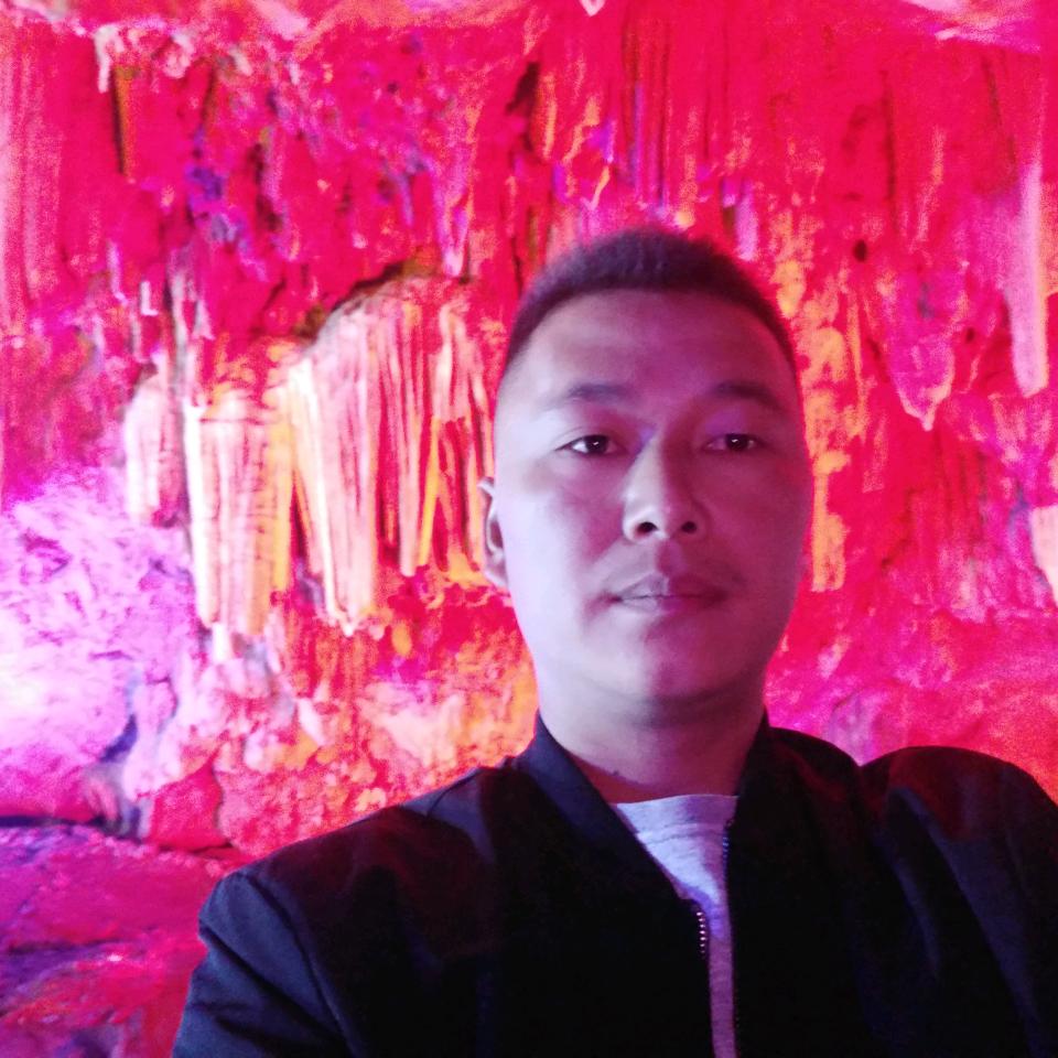 天涯浪子