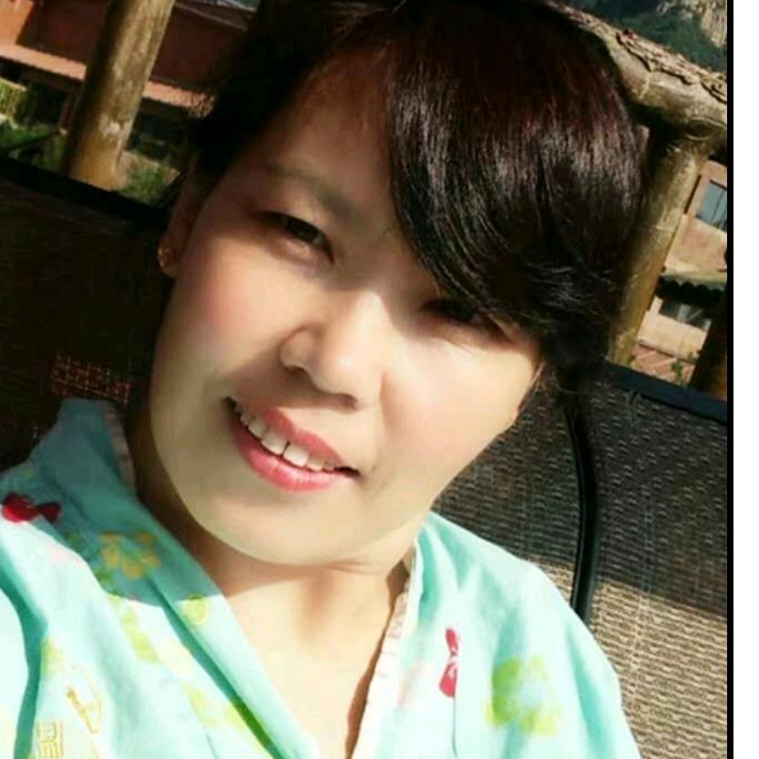 善缘