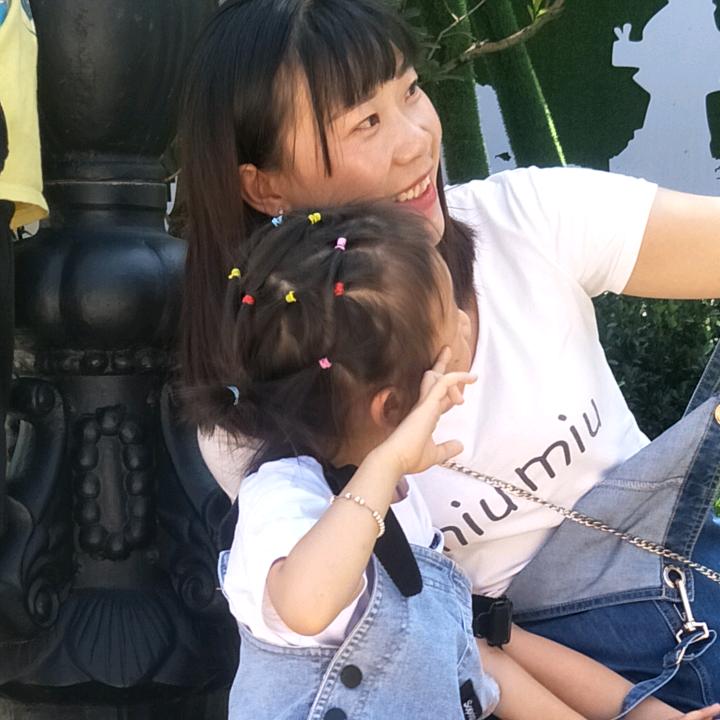 少年 包青蛙