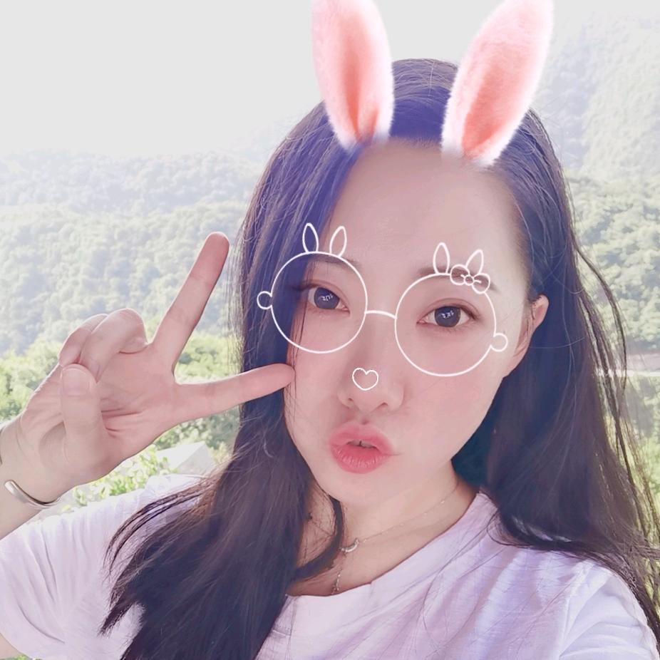 🌈🌈哆啦A梦🌈🌈