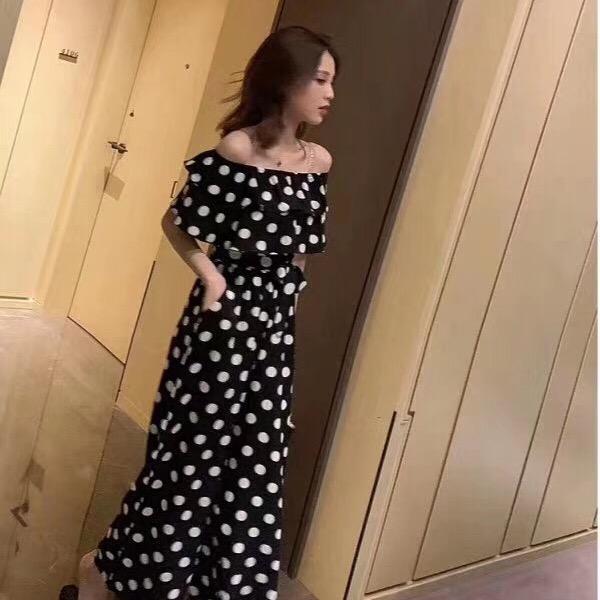 苏不相识