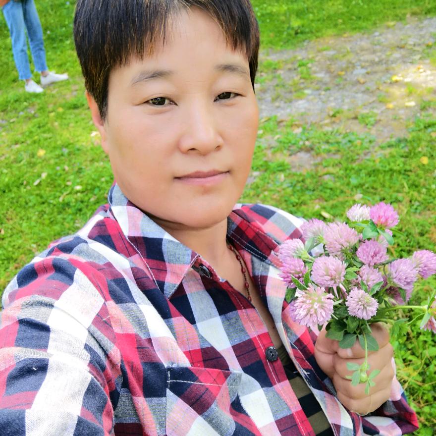 顺兴果树农资苏英英