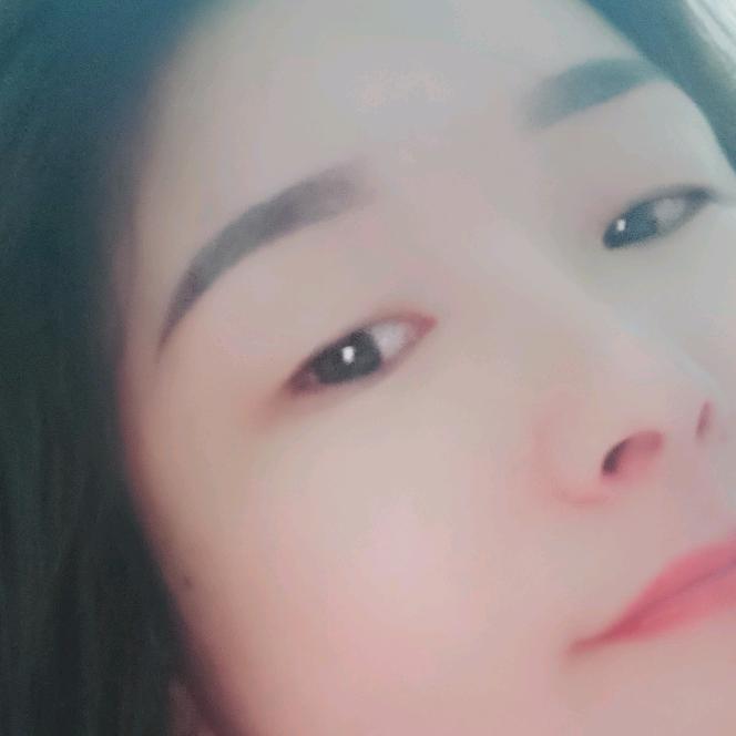 杨家九妹