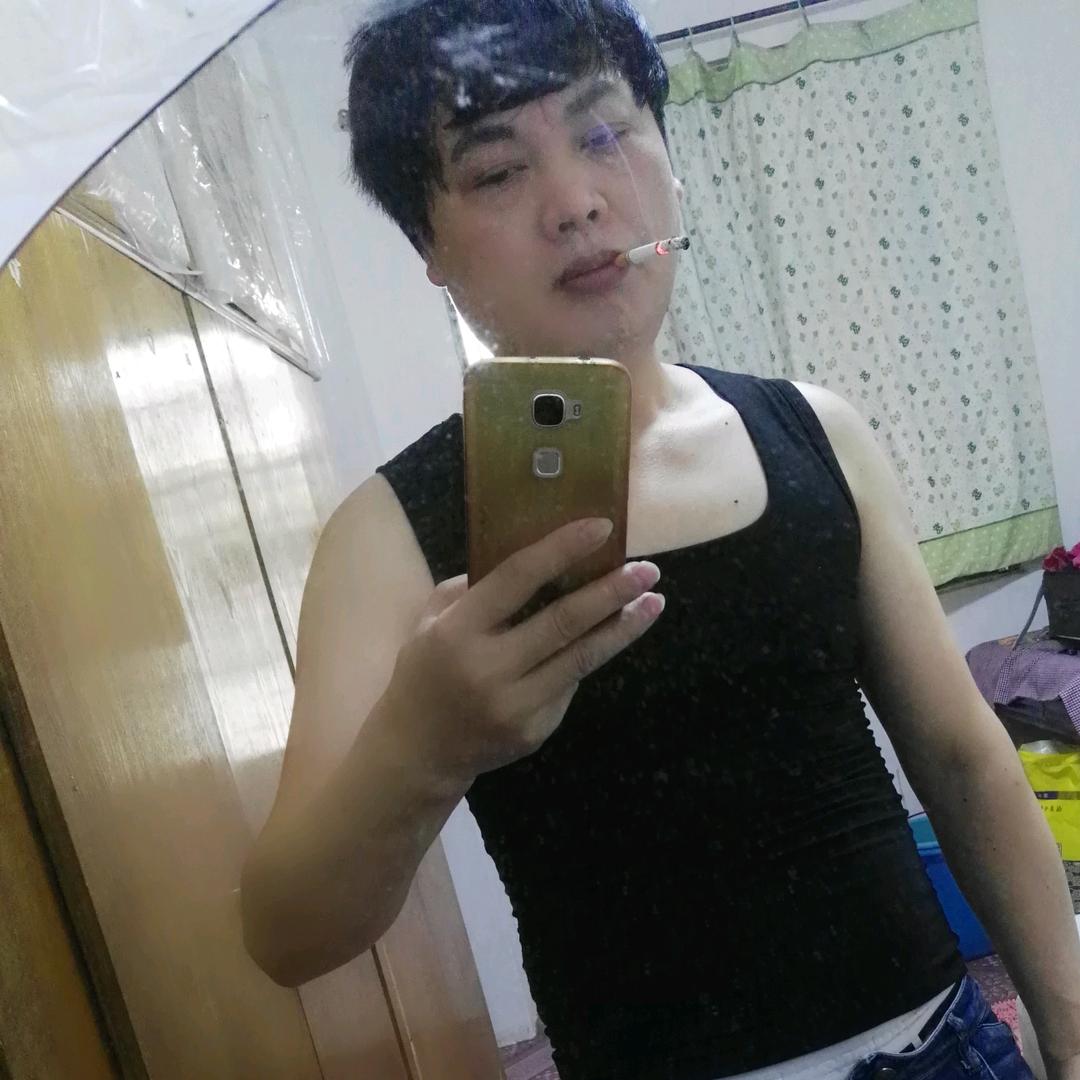 温暖的达少
