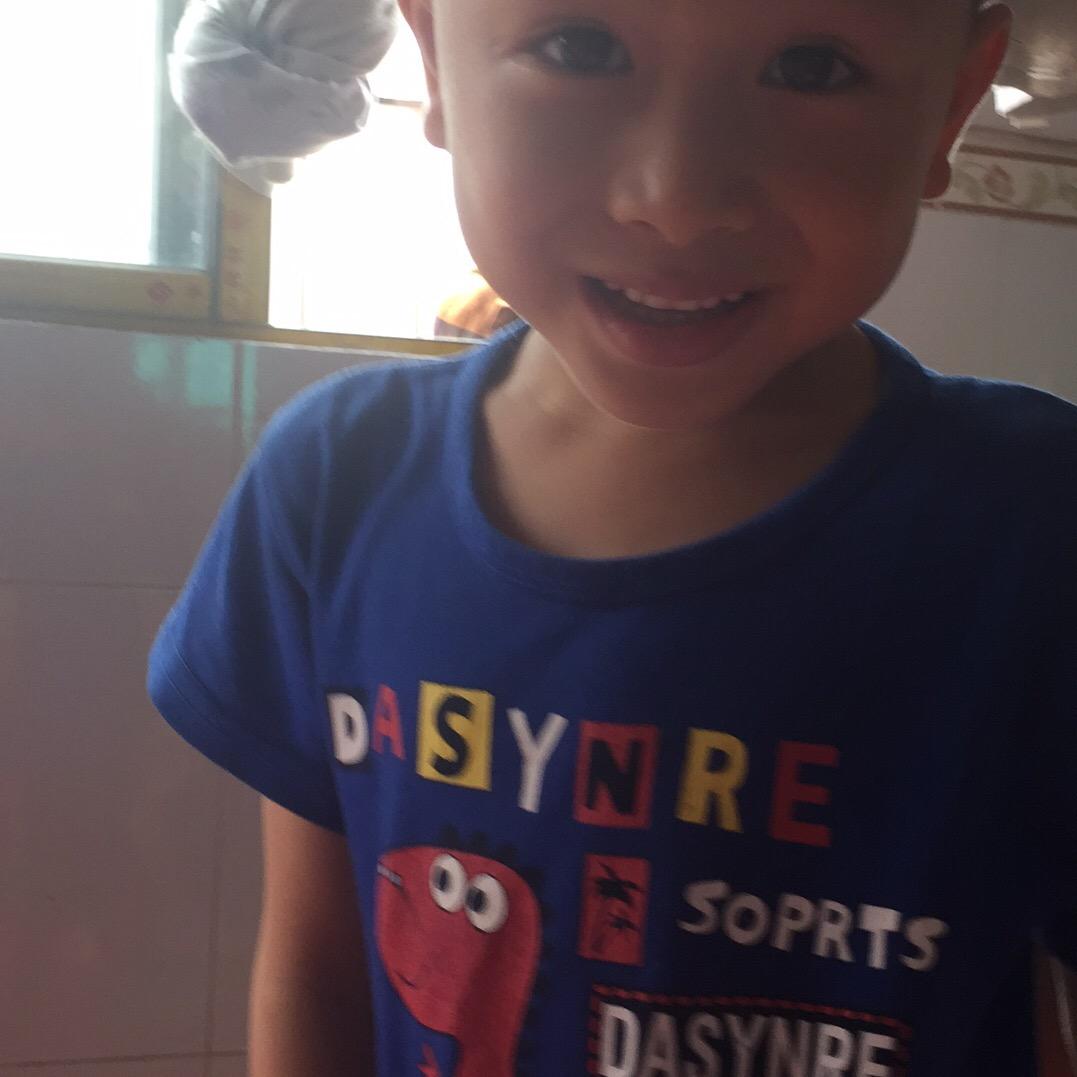 梅梅好好物分享