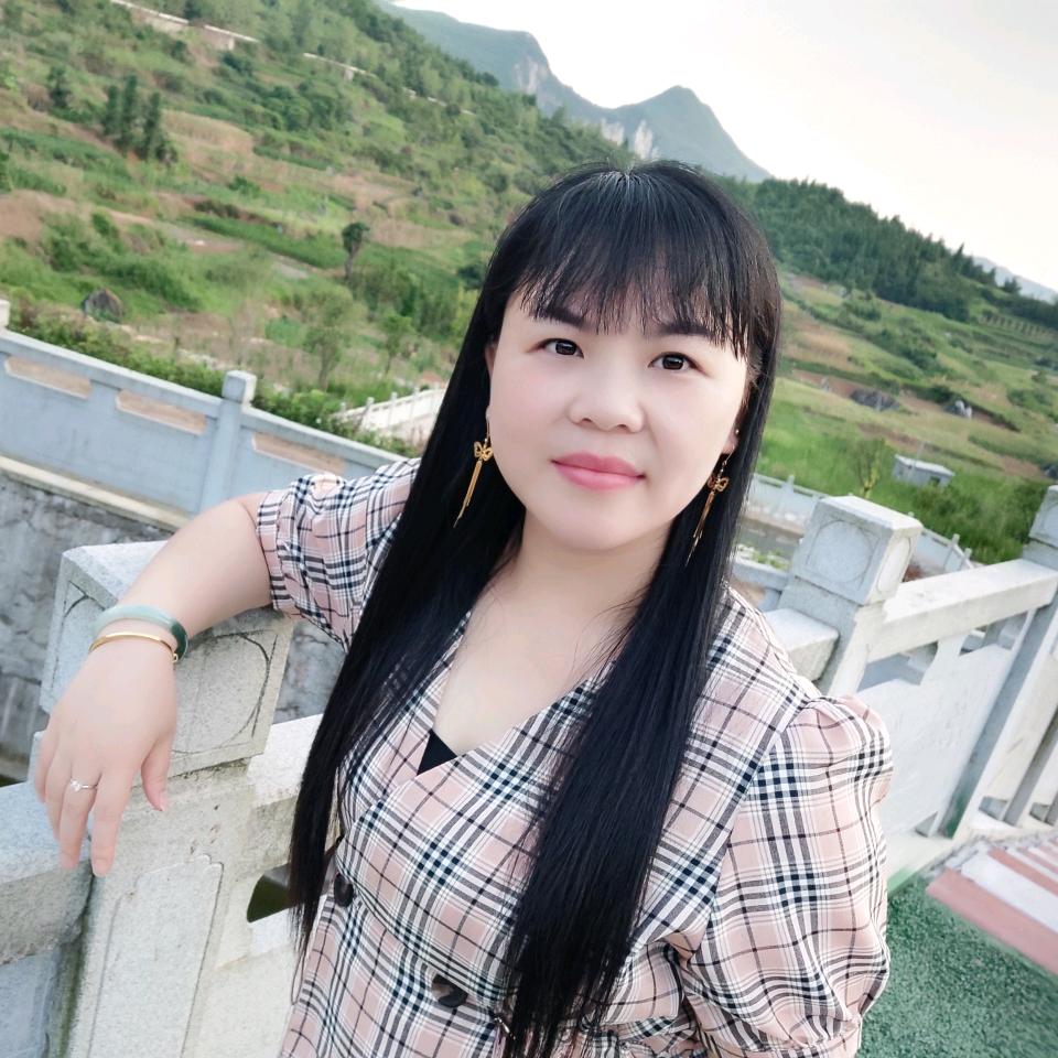 黄玉玲