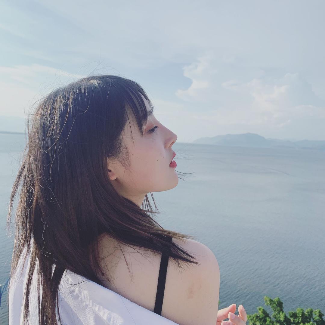 不知名老板娘@抖音