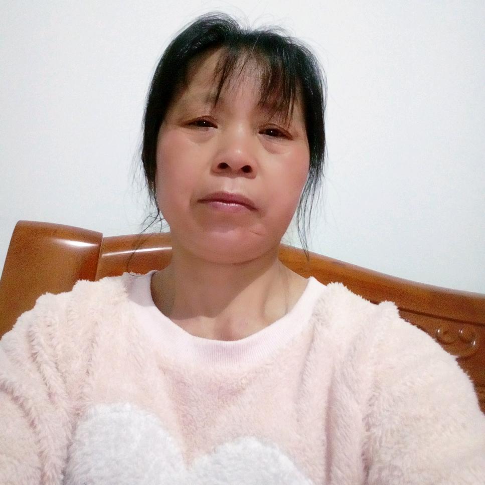 李小红