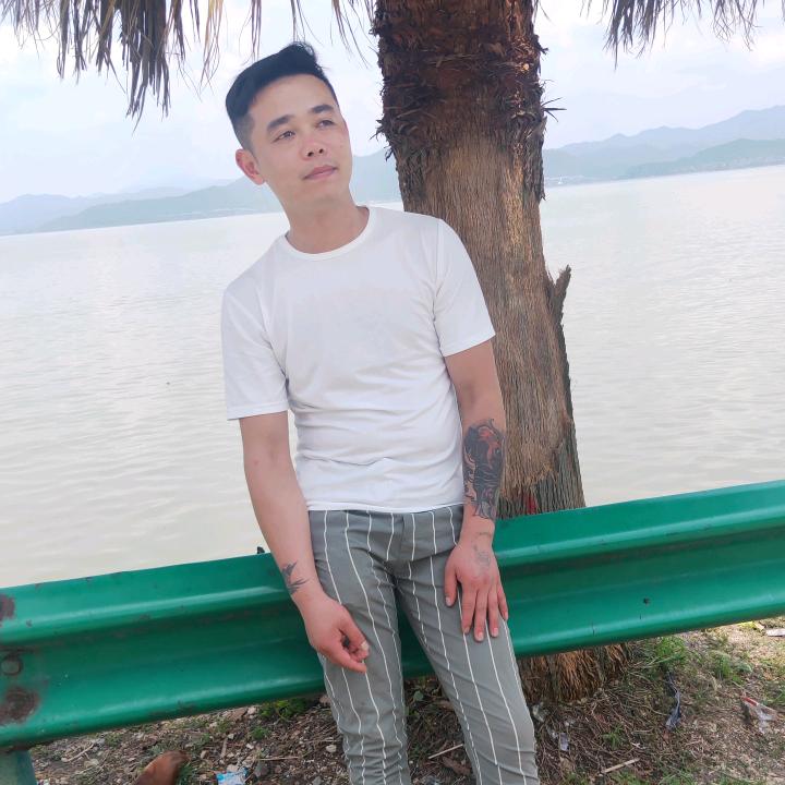 阿岳水果炒货批发零售