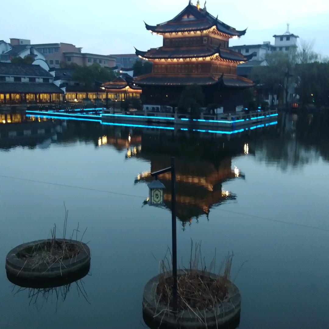 我是大哥大
