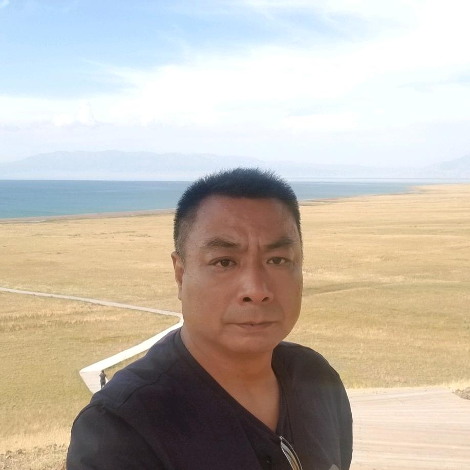 天地王传红宜昌乡锶泉