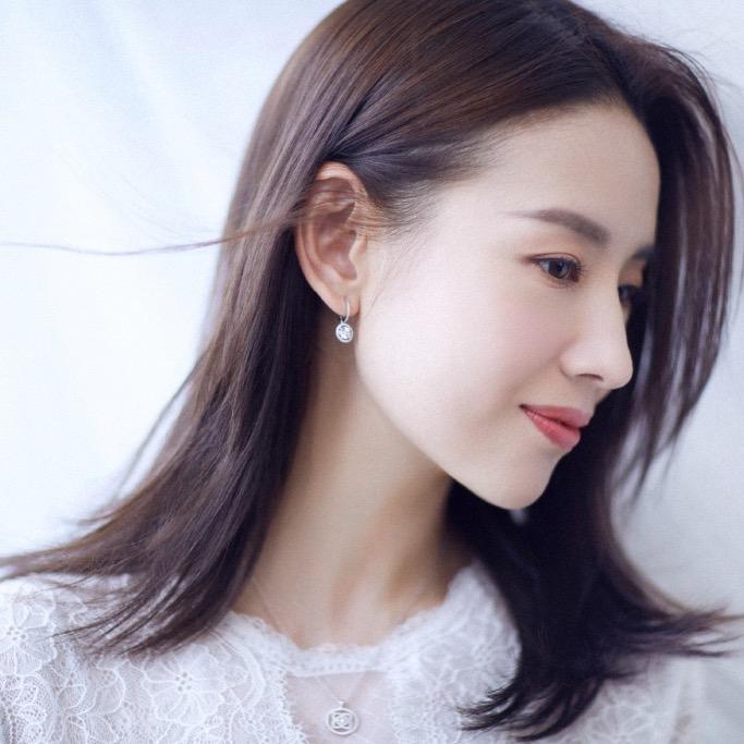 心如止水