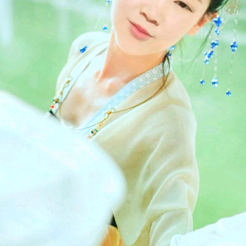 余生有你