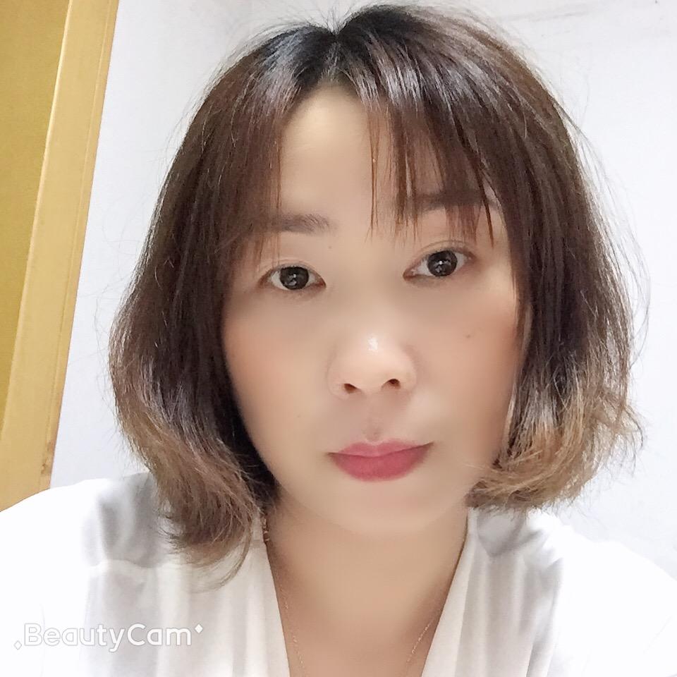 蔬小白生鲜超市李渔路店（秦慧芵）