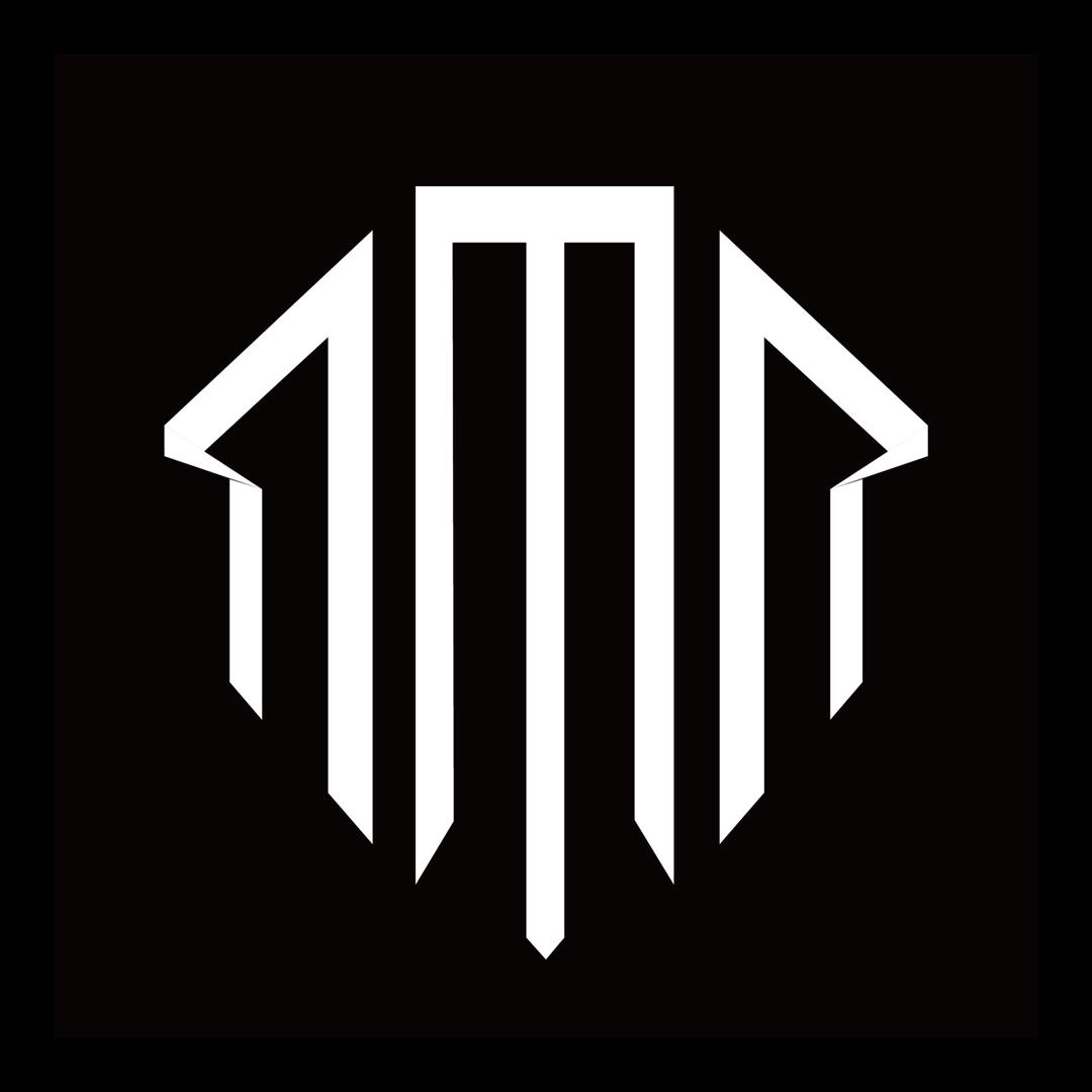 Pandora樂隊