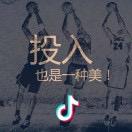 糖果糖豆