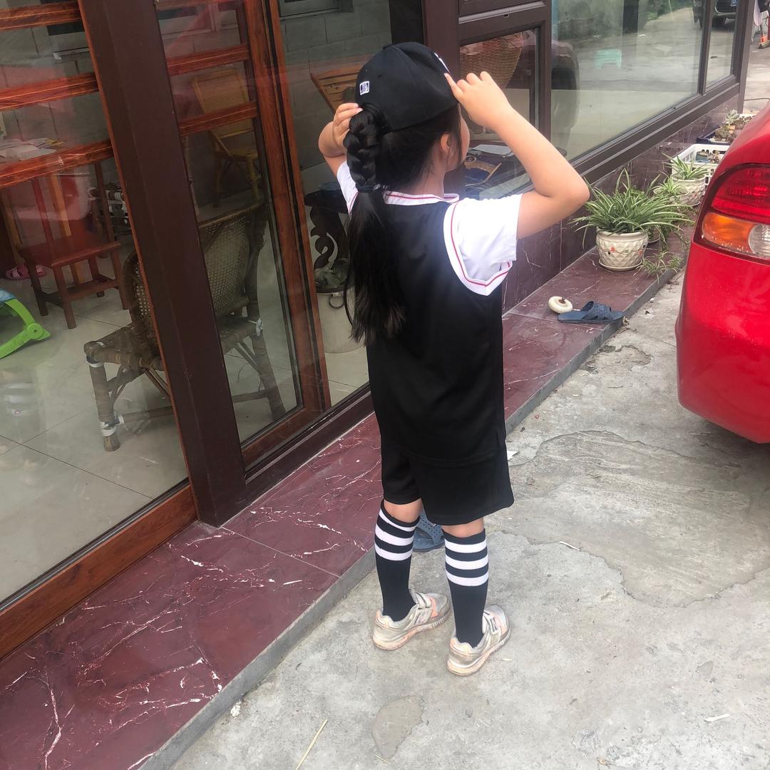 江苏力劲新能源汽车増程器发电机组