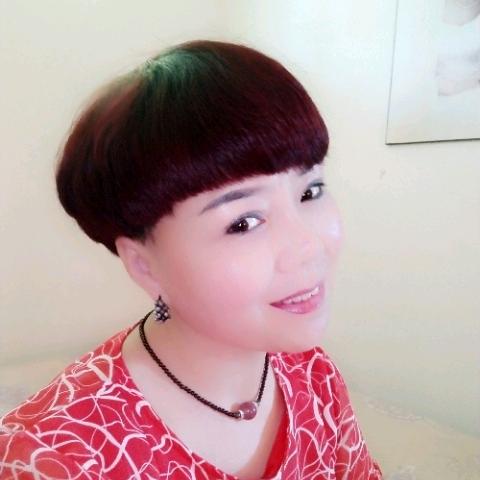 &婷&布布姥姥，&茜茜奶奶&