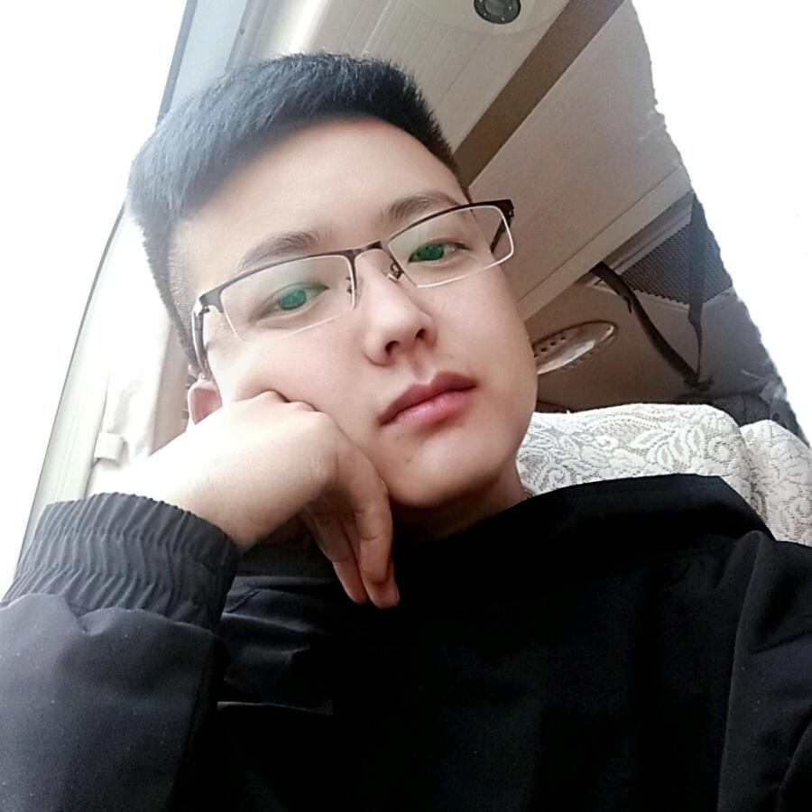 李锐(挖机出租)