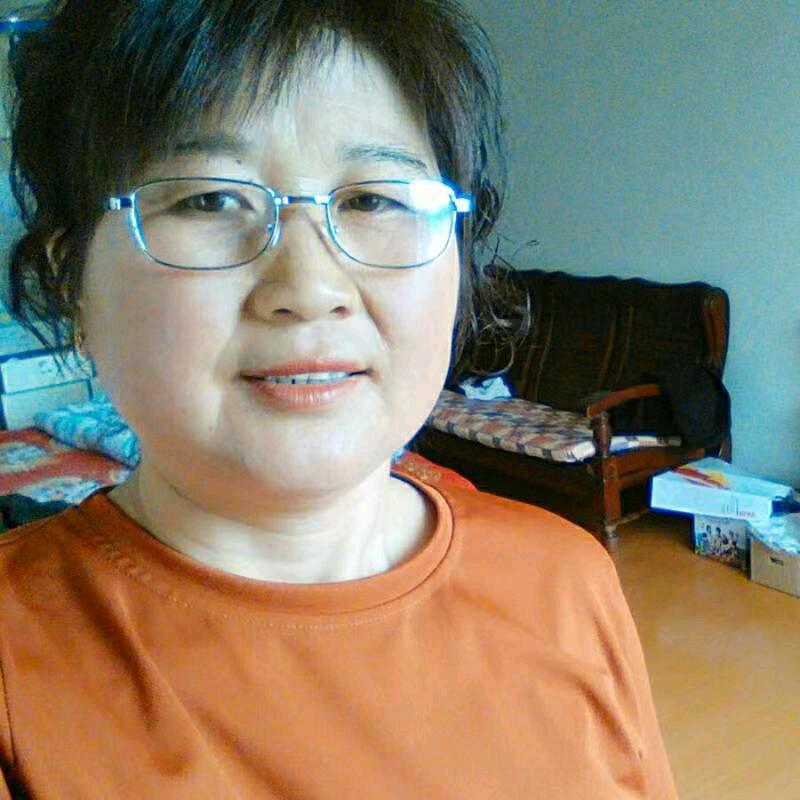 春天的时光