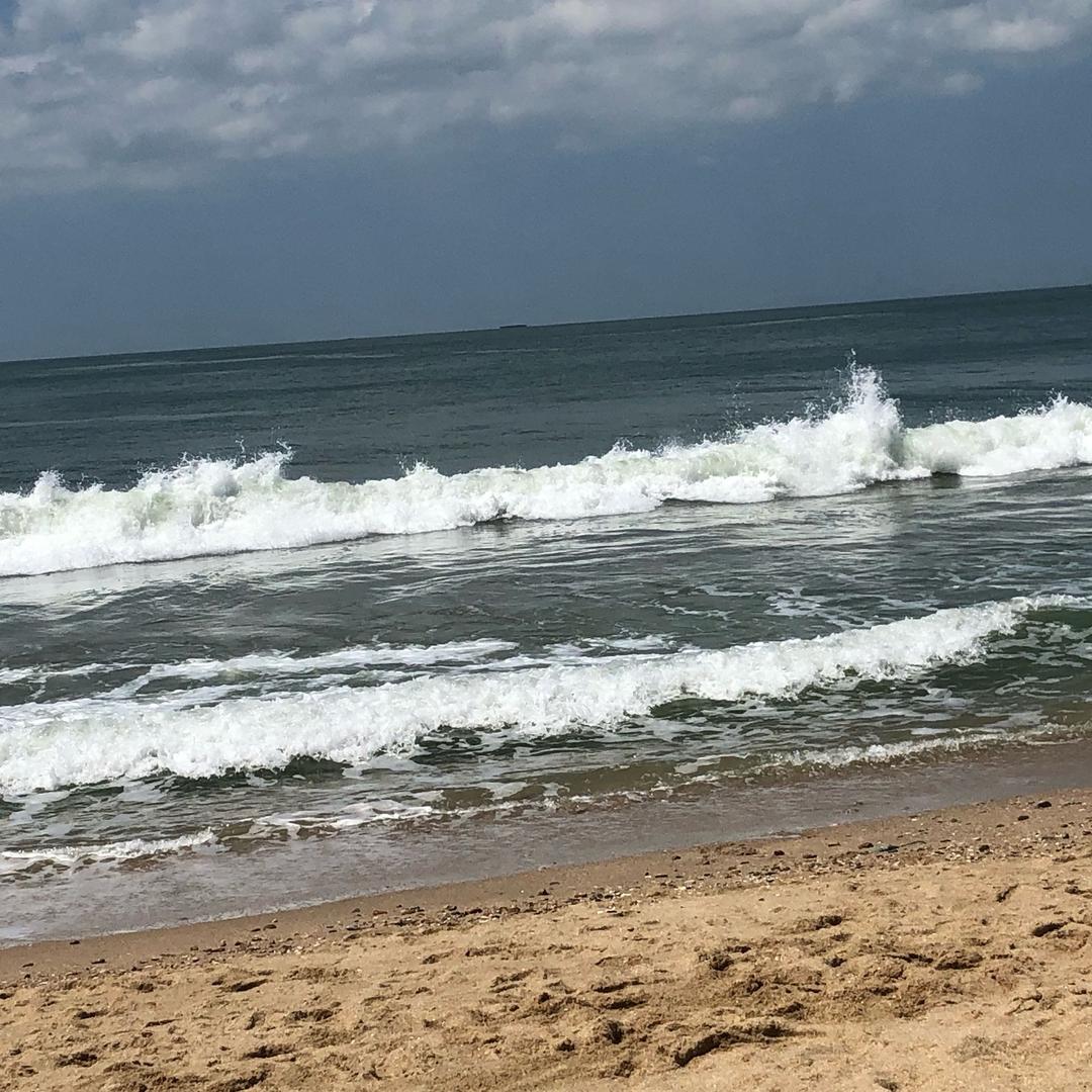 快乐宝贝1324750@8288在橱窗