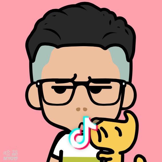 解小亮