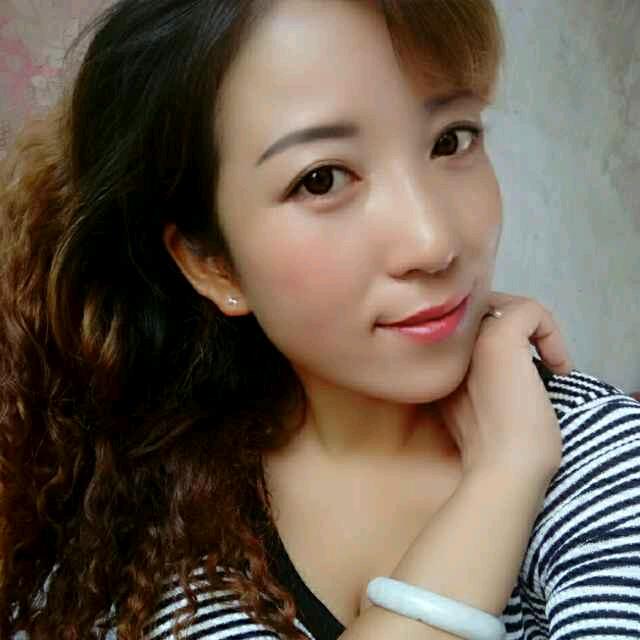 春暖花开_196247370