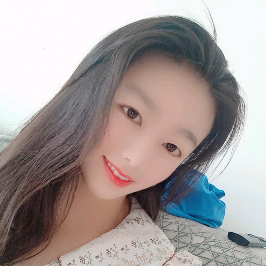 娜