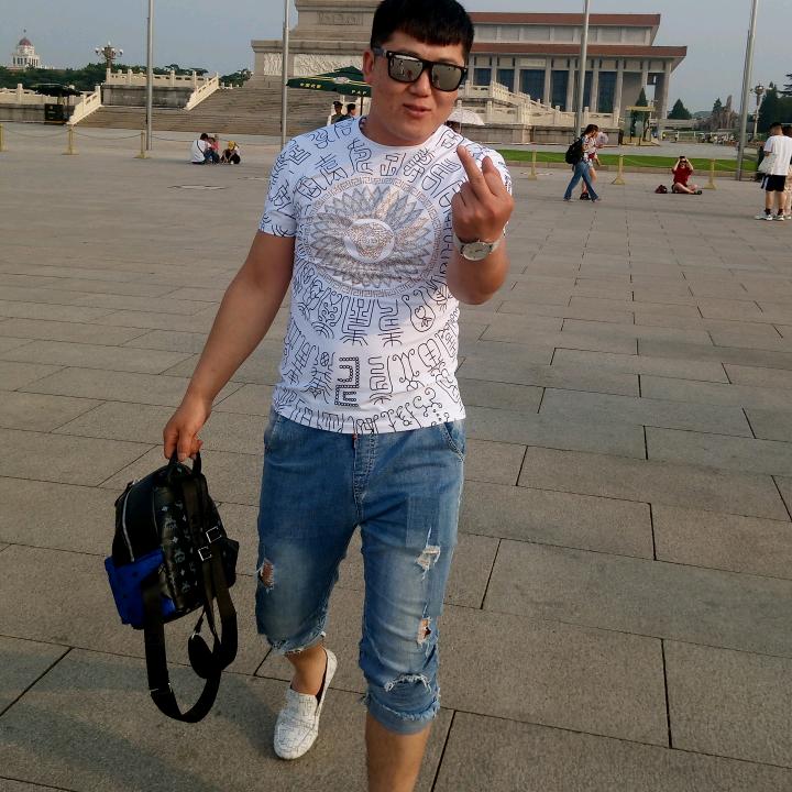 ╭👉林少爷👈✨