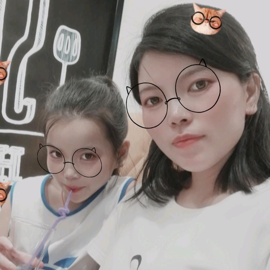 思安🐰