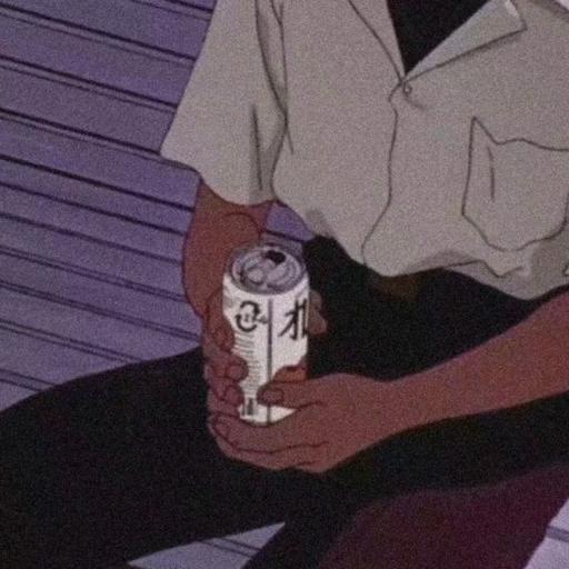 高光