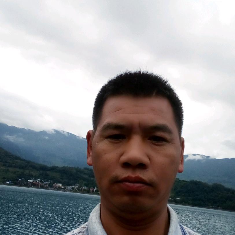未来更好