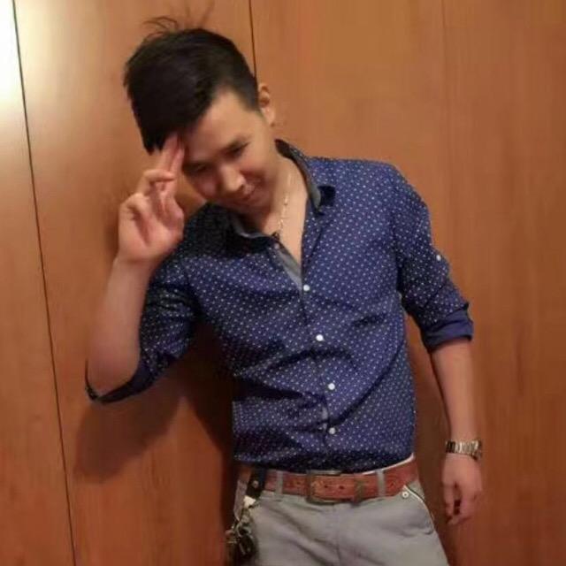 🎭就是我🎭