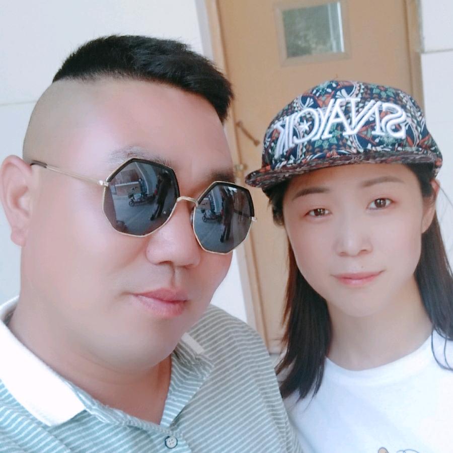 我尽往事一杯酒