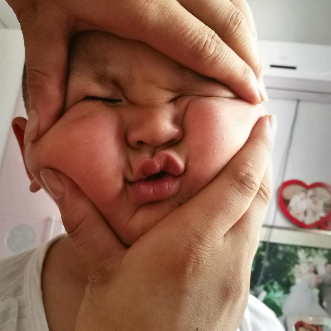 ゝ 熊出没了 。