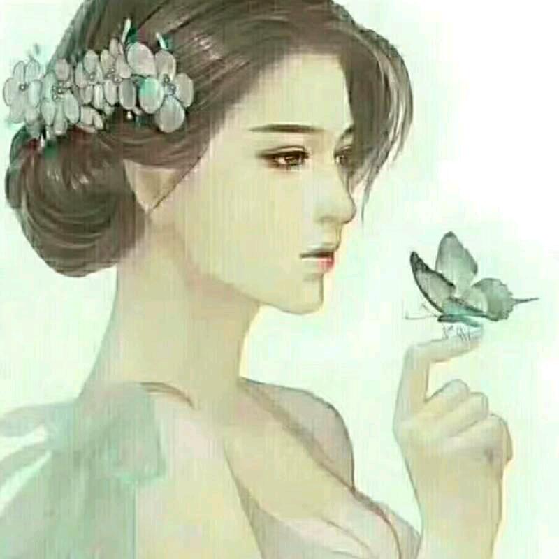 开心就好🌹🌹🌹