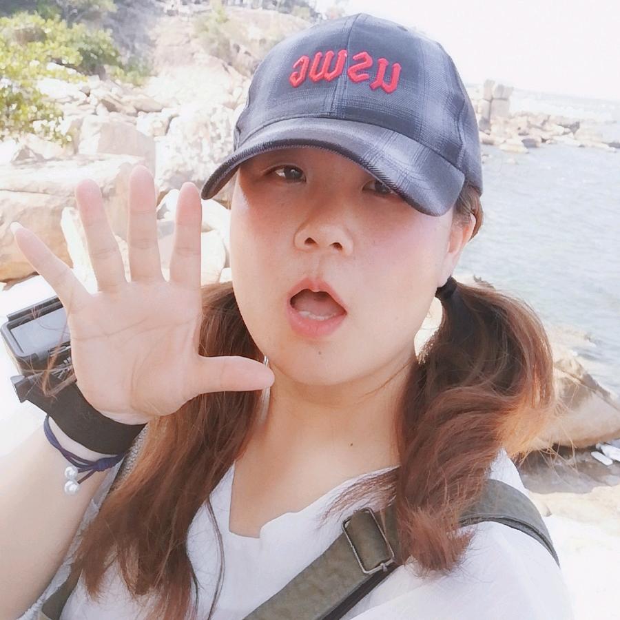 新敏