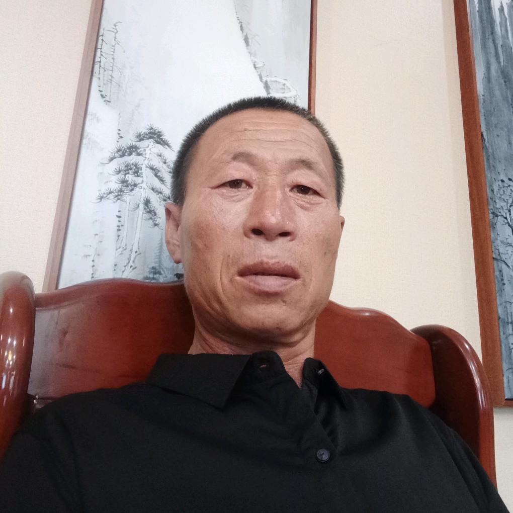 哥有一手