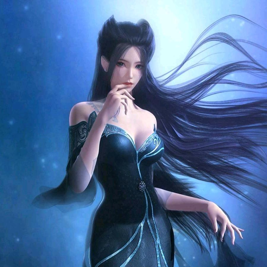 ₍₍小笨🌸