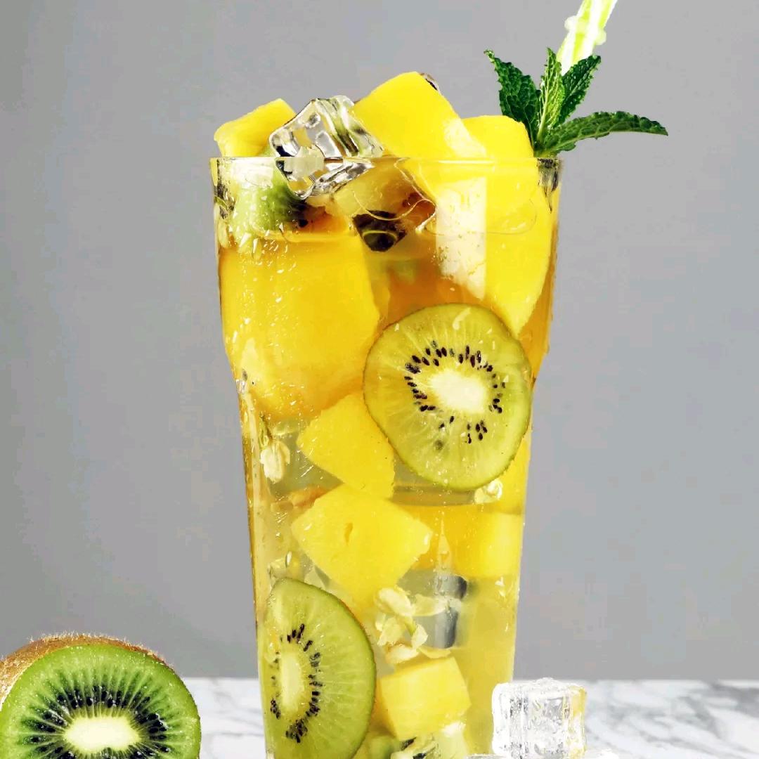 🌈🌈耐久🌈🌈