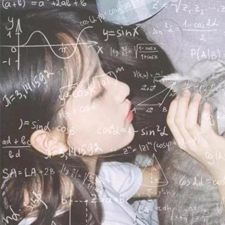 专业防水施工