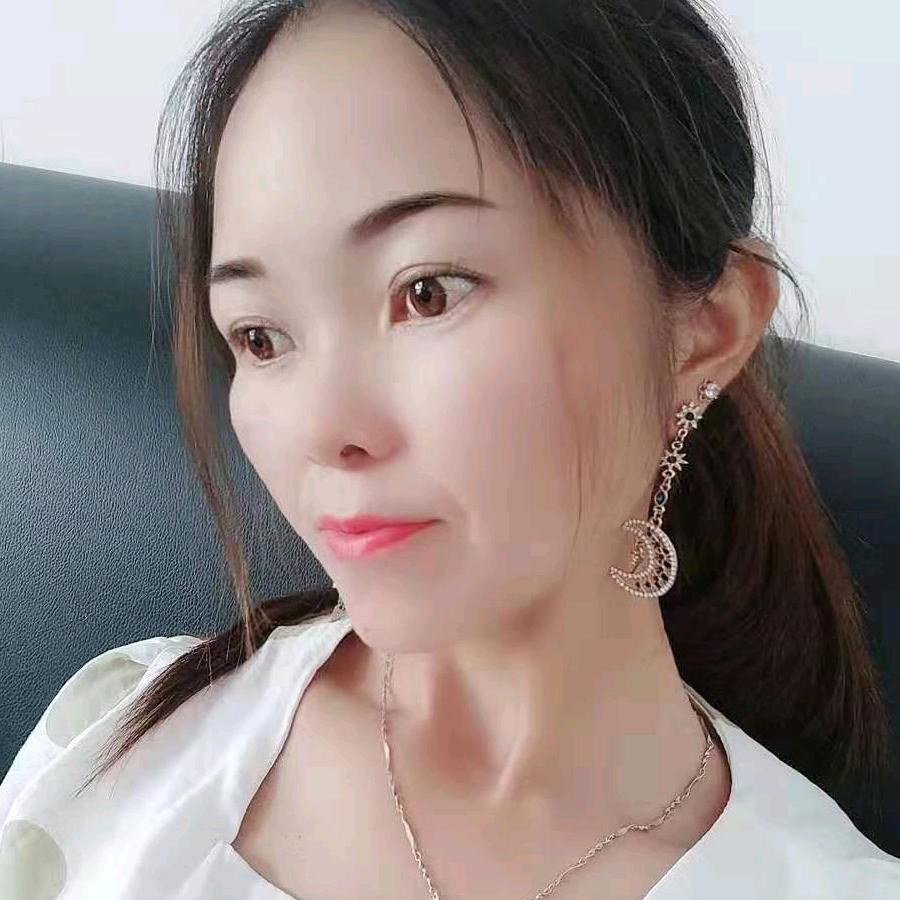 小李子