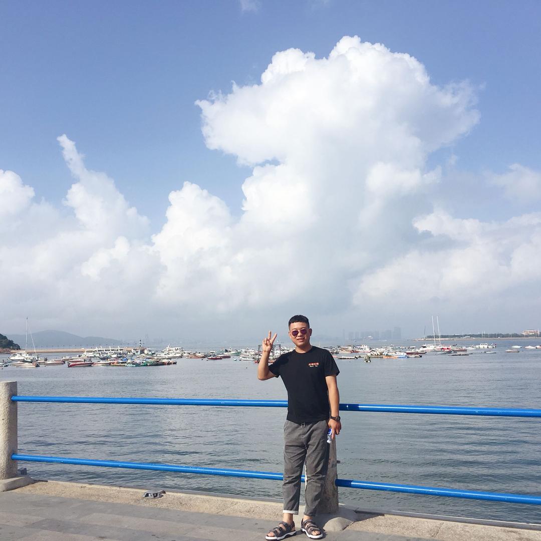 风云之星汽车无痕修复—磊子
