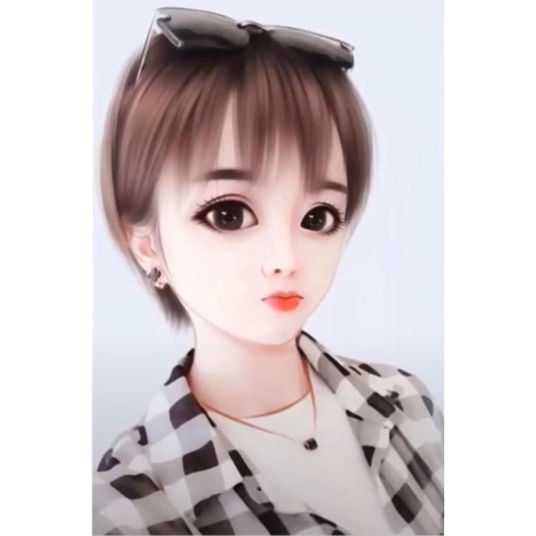 黄玲（湖南铭尚工业科技有限公司）