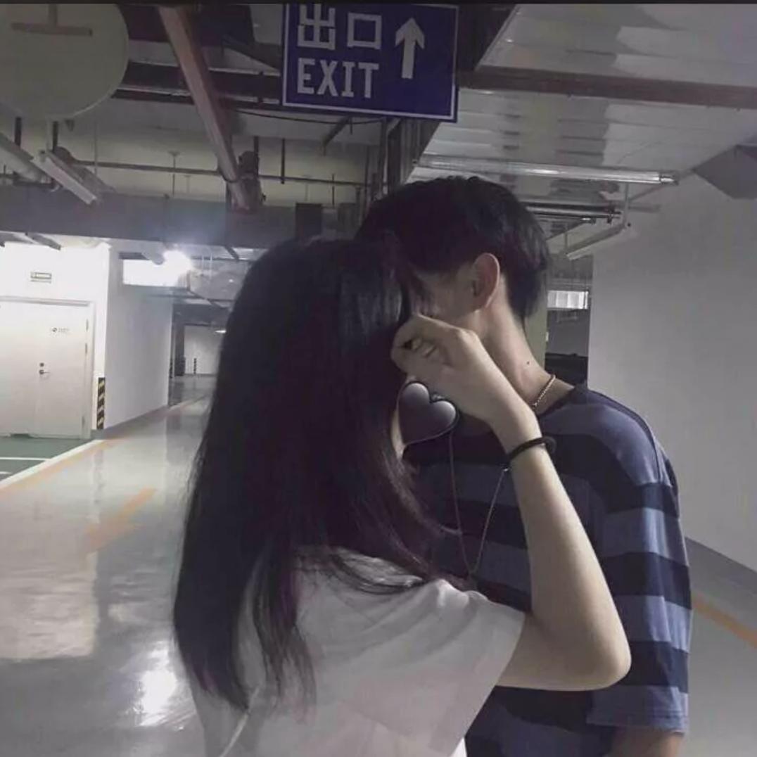 全都是命