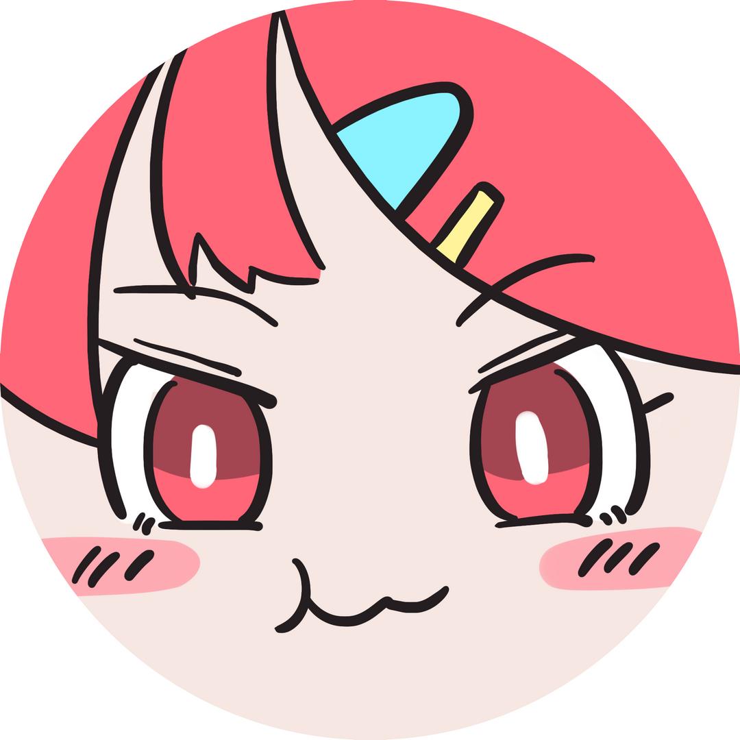 哈尔滨蓝一火网络技术有限公司@抖音